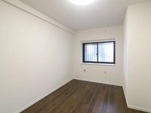 【東京都/葛飾区四つ木】ゼファー四つ木ザナドゥ21 洋室