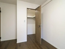 【東京都/葛飾区四つ木】ゼファー四つ木ザナドゥ21 収納