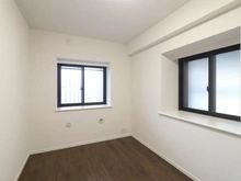 【東京都/葛飾区四つ木】ゼファー四つ木ザナドゥ21 洋室