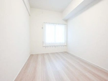 【東京都/足立区千住関屋町】レックス北千住 洋室