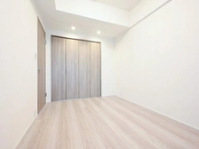 【東京都/足立区千住関屋町】レックス北千住 洋室