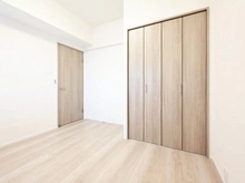 【東京都/足立区千住関屋町】レックス北千住 洋室