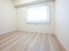 【東京都/足立区千住関屋町】レックス北千住 洋室