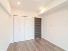 【東京都/葛飾区青戸】ヴェルアージュ亀有 洋室