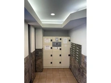 【東京都/葛飾区堀切】シースペース堀切 宅配BOX