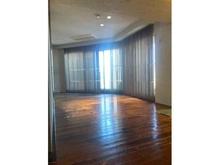 【東京都/荒川区南千住】アクロシティタワーズ Gポート LDK