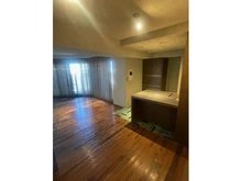 【東京都/荒川区南千住】アクロシティタワーズ Gポート キッチン