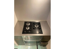 【東京都/荒川区南千住】アクロシティタワーズ Gポート キッチン