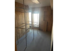 【東京都/荒川区南千住】アクロシティタワーズ Gポート 洋室