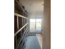 【東京都/荒川区南千住】アクロシティタワーズ Gポート 洋室