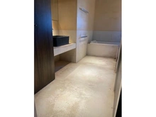 【東京都/荒川区南千住】アクロシティタワーズ Gポート 浴室