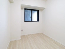 【東京都/足立区中央本町】ライオンズプラザ梅島 洋室