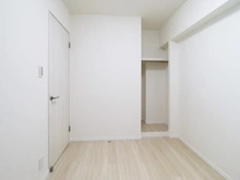 【東京都/足立区中央本町】ライオンズプラザ梅島 洋室