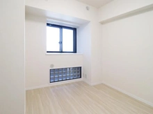 【東京都/足立区中央本町】ライオンズプラザ梅島 洋室