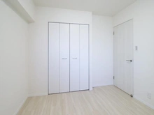 【東京都/足立区中央本町】ライオンズプラザ梅島 洋室