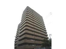 【東京都/足立区千住旭町】グランフラッツ千住旭町 外観