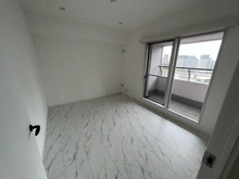 【東京都/足立区千住曙町】シテヌーブ北千住A 室内