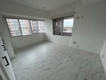 【東京都/足立区千住曙町】シテヌーブ北千住A 洋室