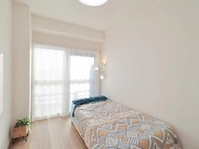 【東京都/足立区千住】エンゼルハイム北千住 洋室