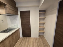 【東京都/葛飾区青戸】メゾン・ドール青戸 キッチン