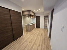 【東京都/葛飾区青戸】メゾン・ドール青戸 キッチン