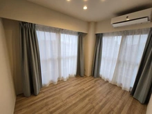 【東京都/葛飾区青戸】メゾン・ドール青戸 洋室