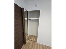 【東京都/葛飾区青戸】メゾン・ドール青戸 洋室