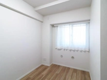 【東京都/足立区千住緑町】コスモプレイスグラシエ 洋室