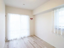 【東京都/足立区東和】ソフトタウン綾瀬 洋室