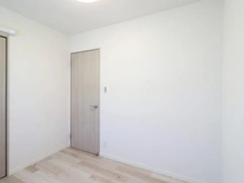 【東京都/足立区東和】ソフトタウン綾瀬 洋室