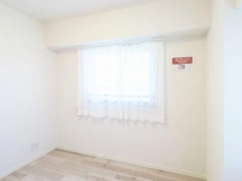 【東京都/足立区東和】ソフトタウン綾瀬 洋室