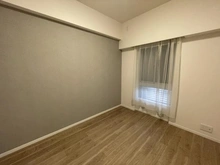 【東京都/荒川区南千住】東京フロンティアシティアーバンフォートイーストブロック 洋室