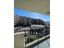 【埼玉県/草加市谷塚】ベルシャトウ谷塚 眺望