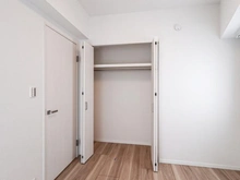 【東京都/足立区千住】ロワール北千住 収納