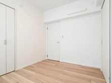 【東京都/足立区千住】ロワール北千住 洋室