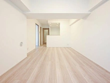 【東京都/足立区加平】ライオンズマンション北綾瀬第6 リビング