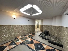 【東京都/荒川区南千住】ダイアパレスグランデージ千住大橋 共用部