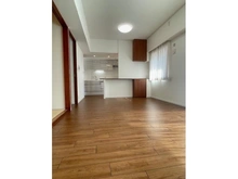 【東京都/荒川区荒川】プランヴェールEXサザンウィング リビング・ダイニング