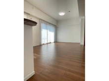 【東京都/荒川区荒川】プランヴェールEXサザンウィング リビング・ダイニング