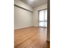 【東京都/荒川区荒川】プランヴェールEXサザンウィング 洋室