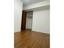 【東京都/荒川区荒川】プランヴェールEXサザンウィング 洋室