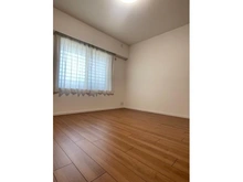 【東京都/荒川区荒川】プランヴェールEXサザンウィング 洋室