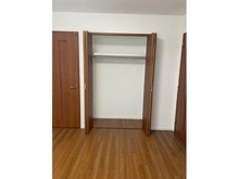 【東京都/荒川区荒川】プランヴェールEXサザンウィング 収納