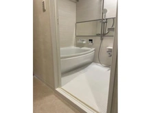 【東京都/荒川区荒川】プランヴェールEXサザンウィング 浴室