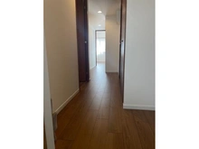 【東京都/荒川区荒川】プランヴェールEXサザンウィング 廊下