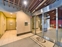 【東京都/足立区千住】ライオンズ北千住マークレジデンス エントランス