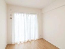 【埼玉県/草加市旭町】藤和シティコープ草加新田II 洋室