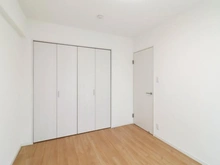 【埼玉県/草加市旭町】藤和シティコープ草加新田II 洋室