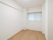 【埼玉県/草加市旭町】藤和シティコープ草加新田II 洋室