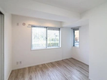 【東京都/足立区神明】グリーンパーク21綾瀬 洋室